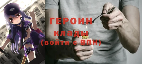 индика Беломорск