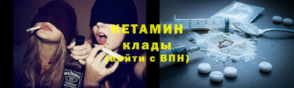 индика Беломорск