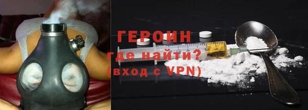 индика Беломорск