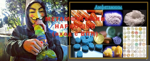 прущие грибы Белокуриха
