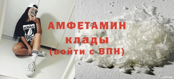 прущие грибы Белокуриха